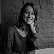 Cours de dessin, d’art plastique et de design graphique